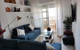 Casa Bermeo