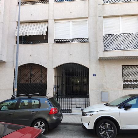 Apartamento Casa Bermeo Sanlúcar de Barrameda Exterior foto